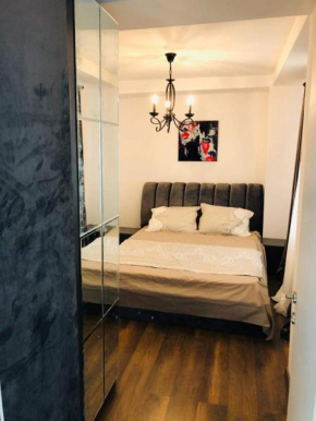 Dimond home 2